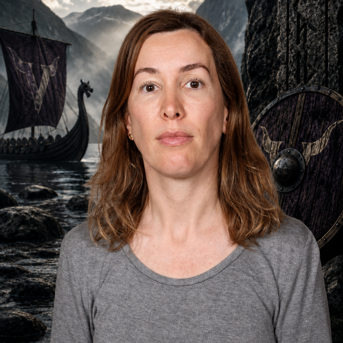 RaquelKite's Profile Photo