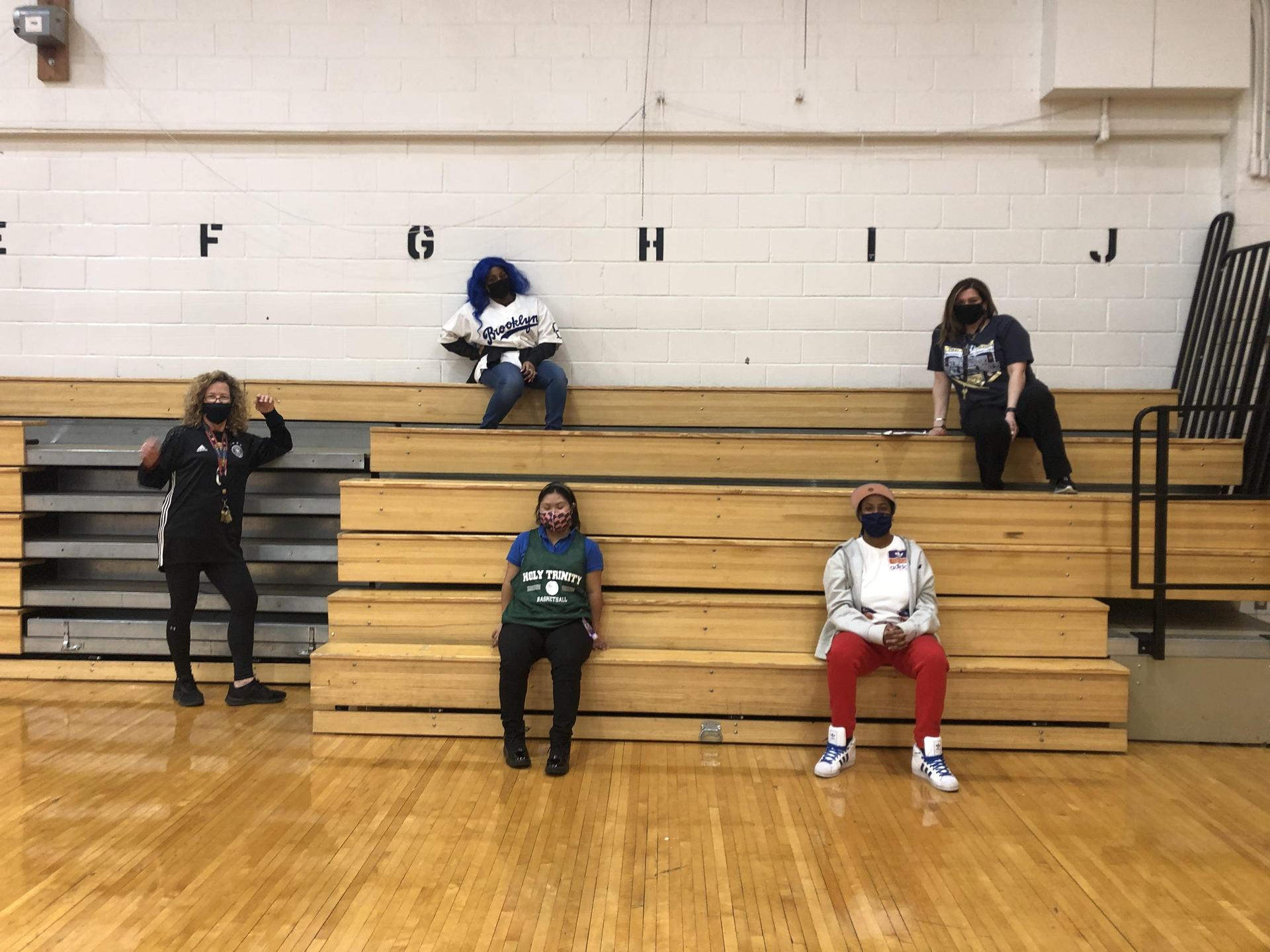 community-aveyron-academy-brooklyn-school-for-career-development