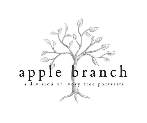 apple branch