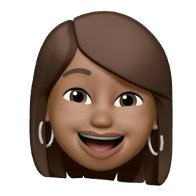 LunyeFranklin's Profile Photo