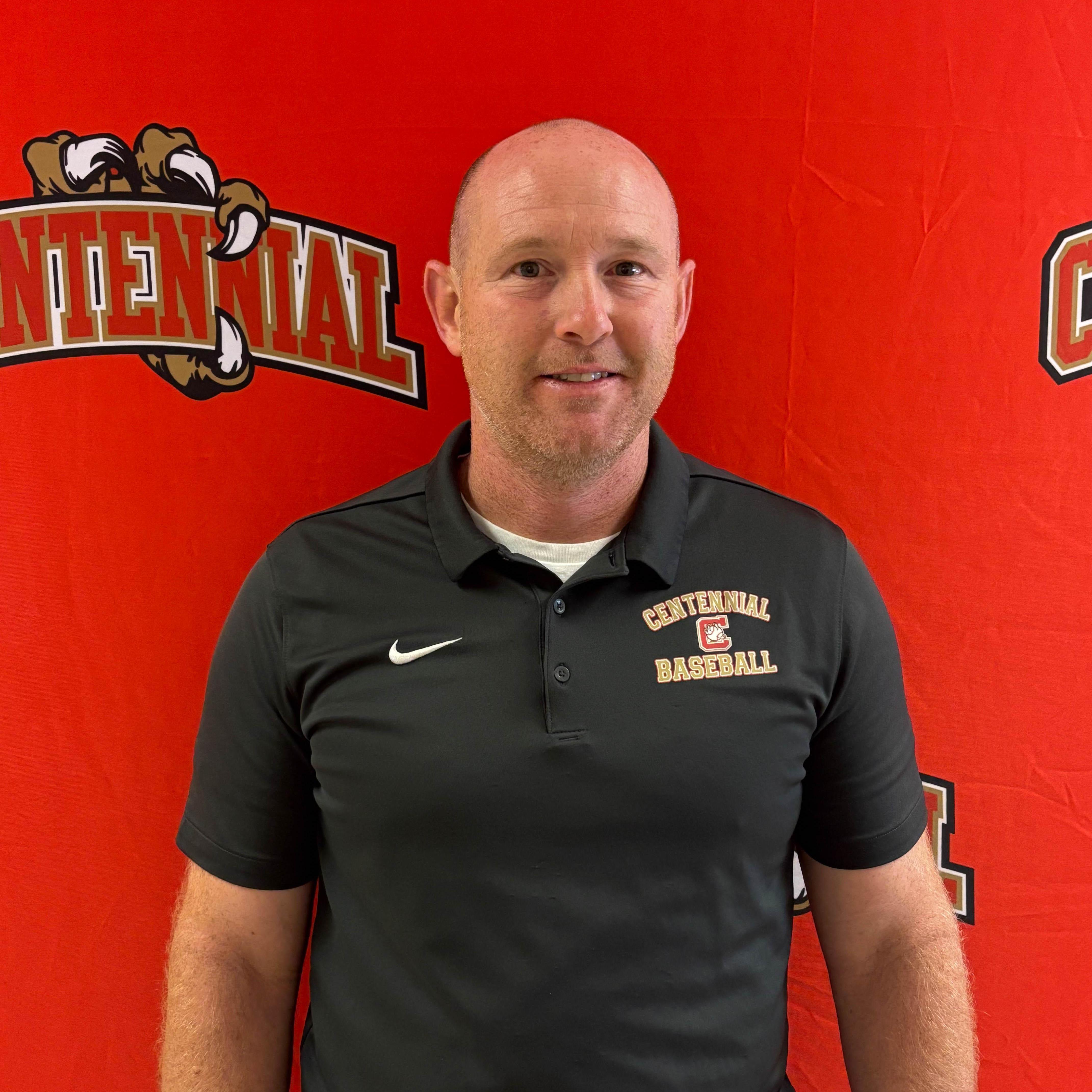 ScottMawson's Profile Photo