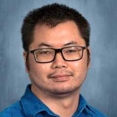 MattLam's Profile Photo