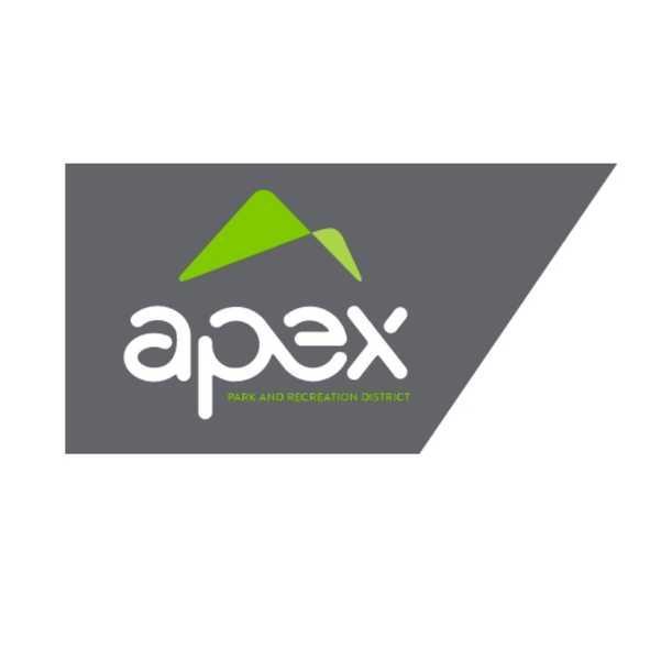 The Apex Center