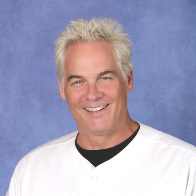 WesHambright's Profile Photo