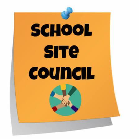 SSC CLipart