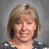 LyndaO'Donnell's Profile Photo