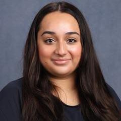 SofiaRecinos's Profile Photo