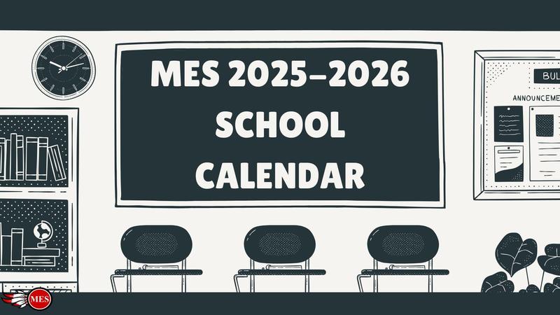 School Calendar