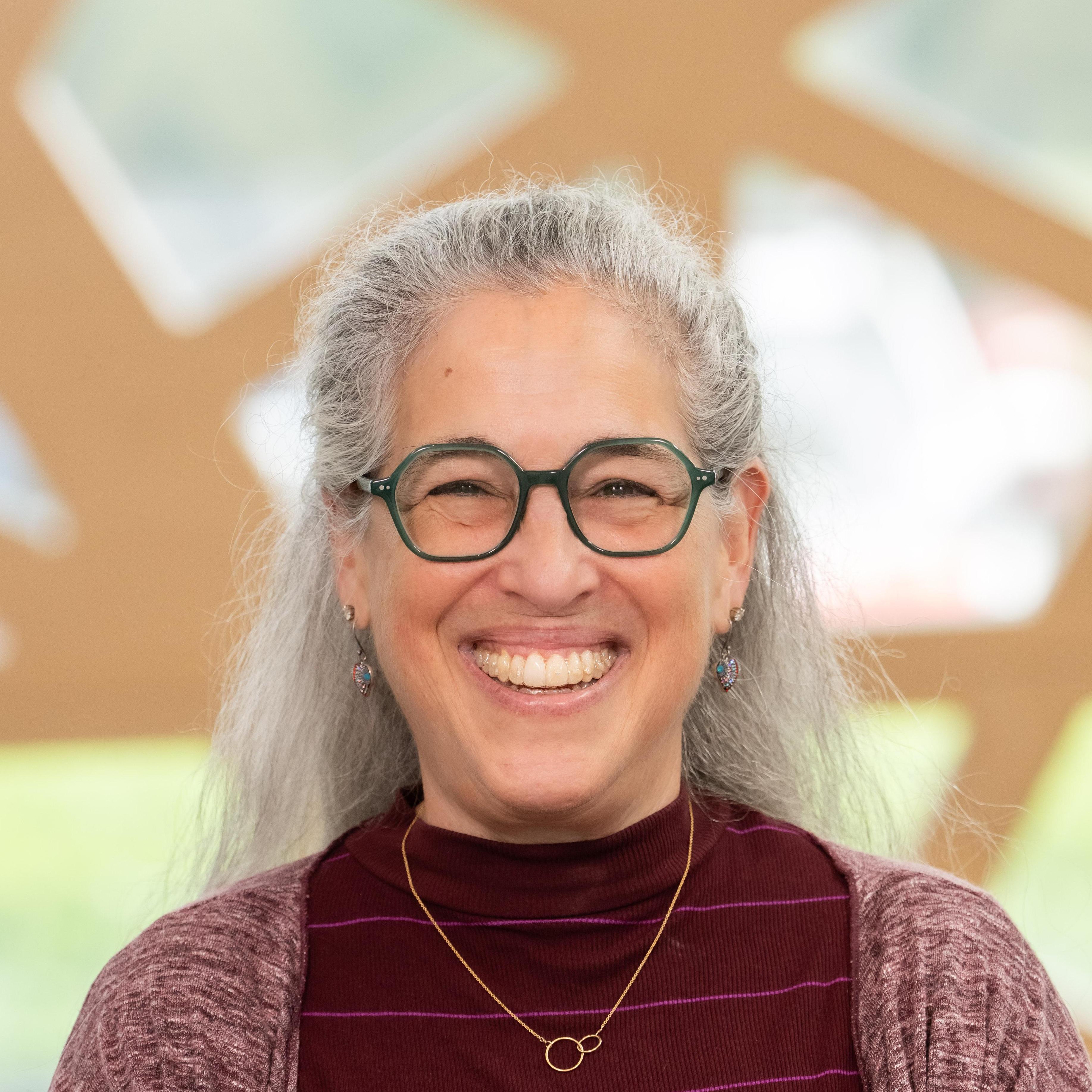 KarenShiffman's Profile Photo