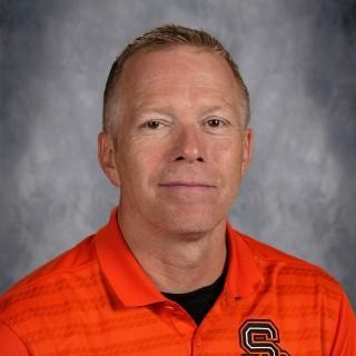 OliverQuass's Profile Photo
