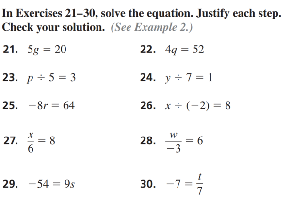 alg1_pg8_21_30.PNG