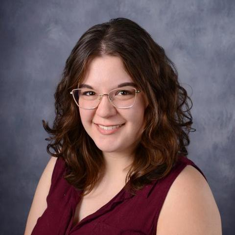 KATIELATTIN's Profile Photo