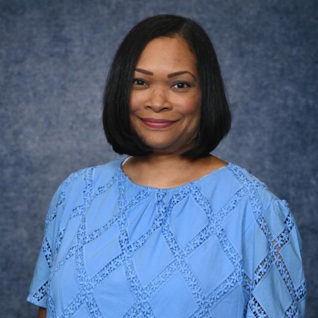 NicoleMoss's Profile Photo