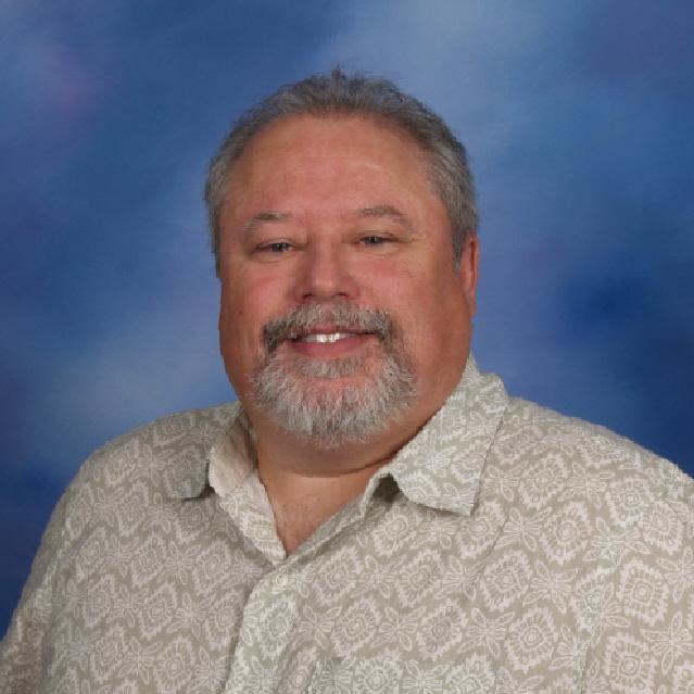 MarcusWilbanks's Profile Photo