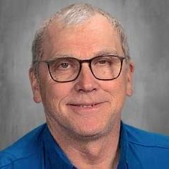 NateNewton's Profile Photo