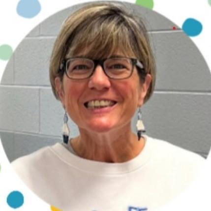 MarianFleener's Profile Photo