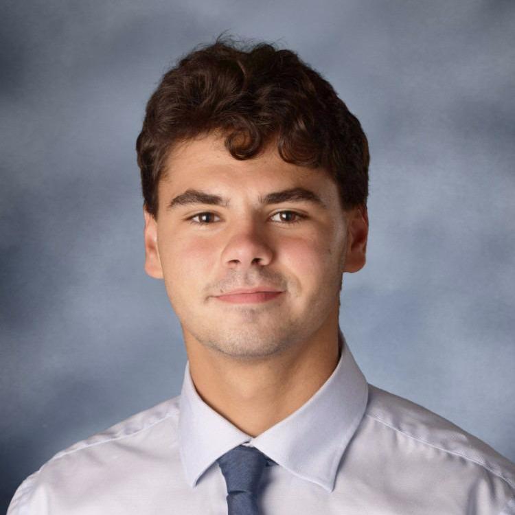 WillFox's Profile Photo