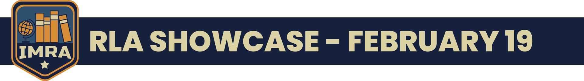 RLA Showcase February 19 web divider