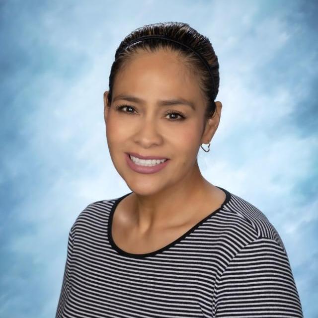 RachelMagana's Profile Photo