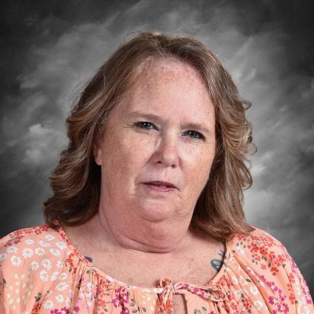 LisaByrd's Profile Photo