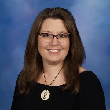 MichelleBowen's Profile Photo