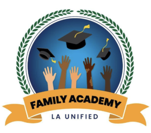 Family Academy Picture