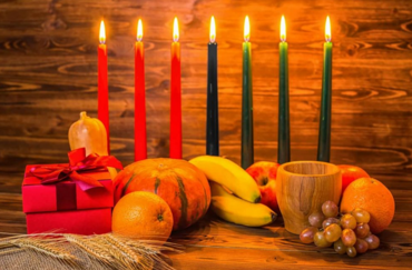 Kwanzaa
