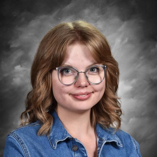 JenniferEttema's Profile Photo