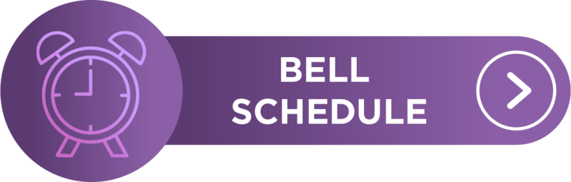 DAEP 2025-2026 Bell Schedule