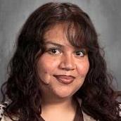 CatherineCastillo's Profile Photo