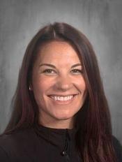 picture of Allison spisak