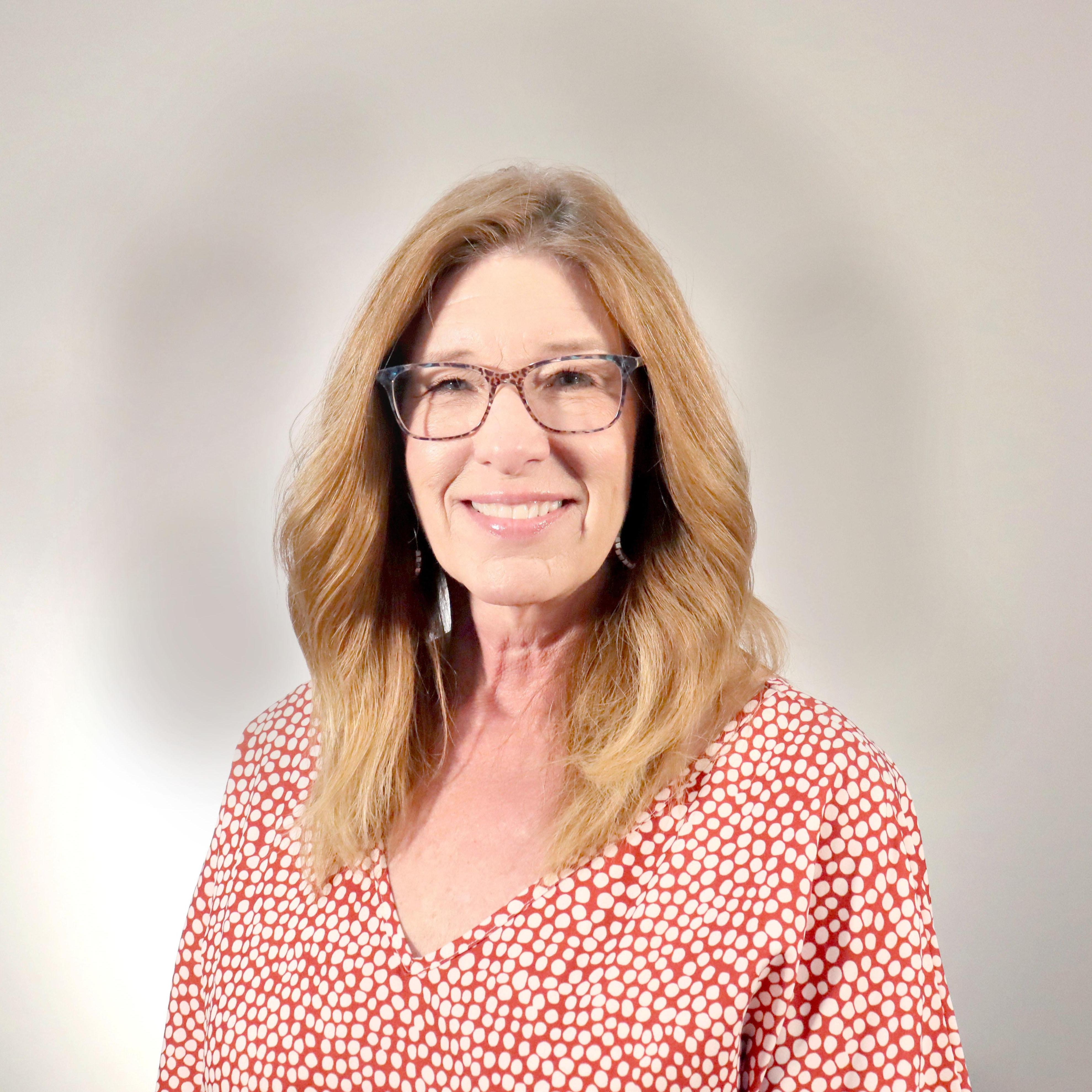 MelissaSchrowangen's Profile Photo