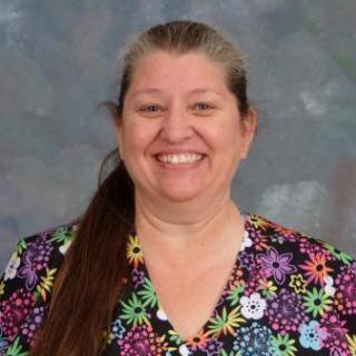 JeniKillough's Profile Photo