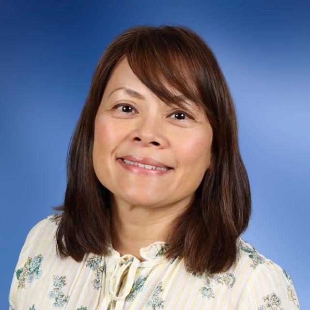 JosephyneRogers-Lam's Profile Photo