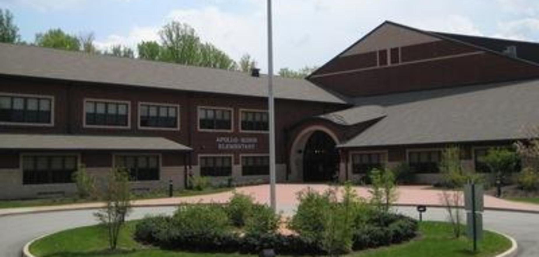 ApolloRidge Elementary School