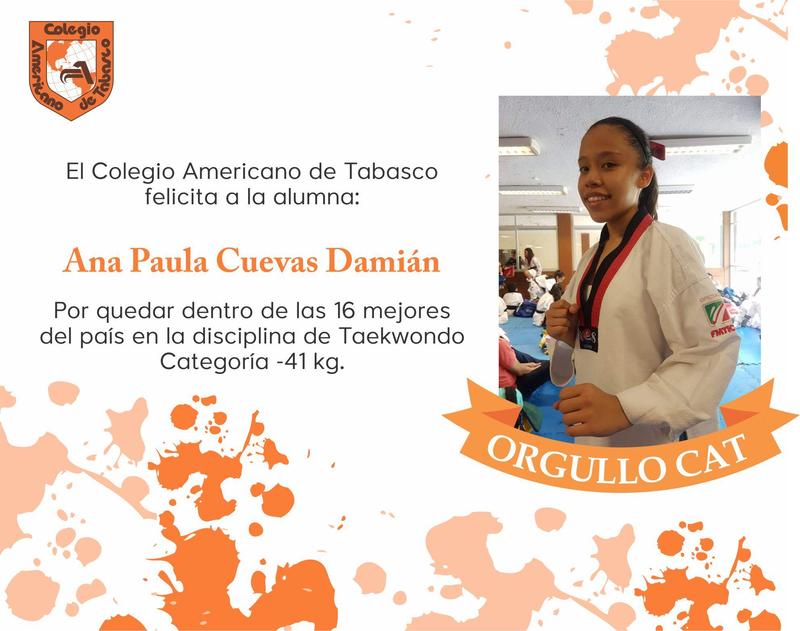 Orgullo CAT Featured Photo