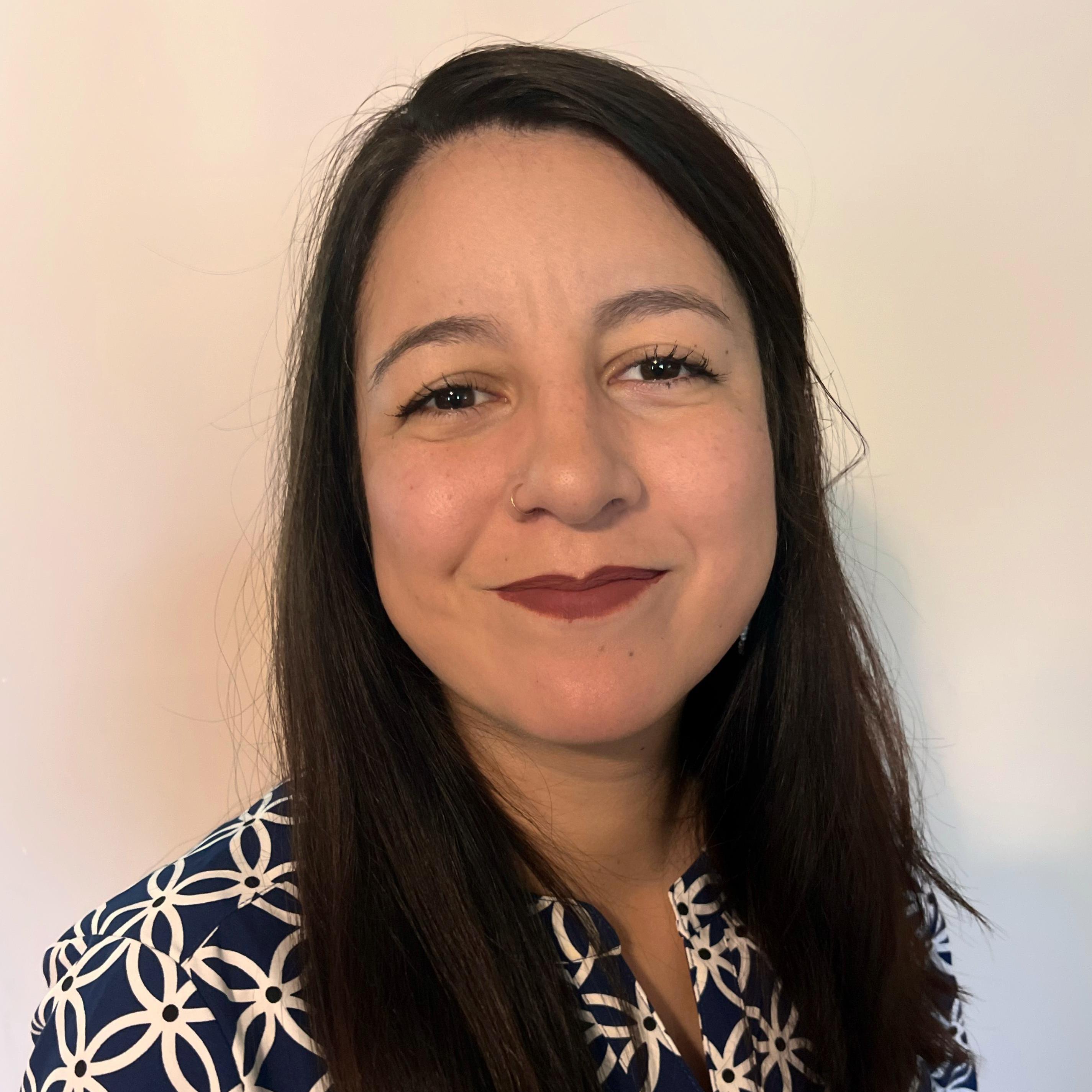 SaraDel Rio's Profile Photo