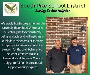 spsd sphs brad wilson feb26