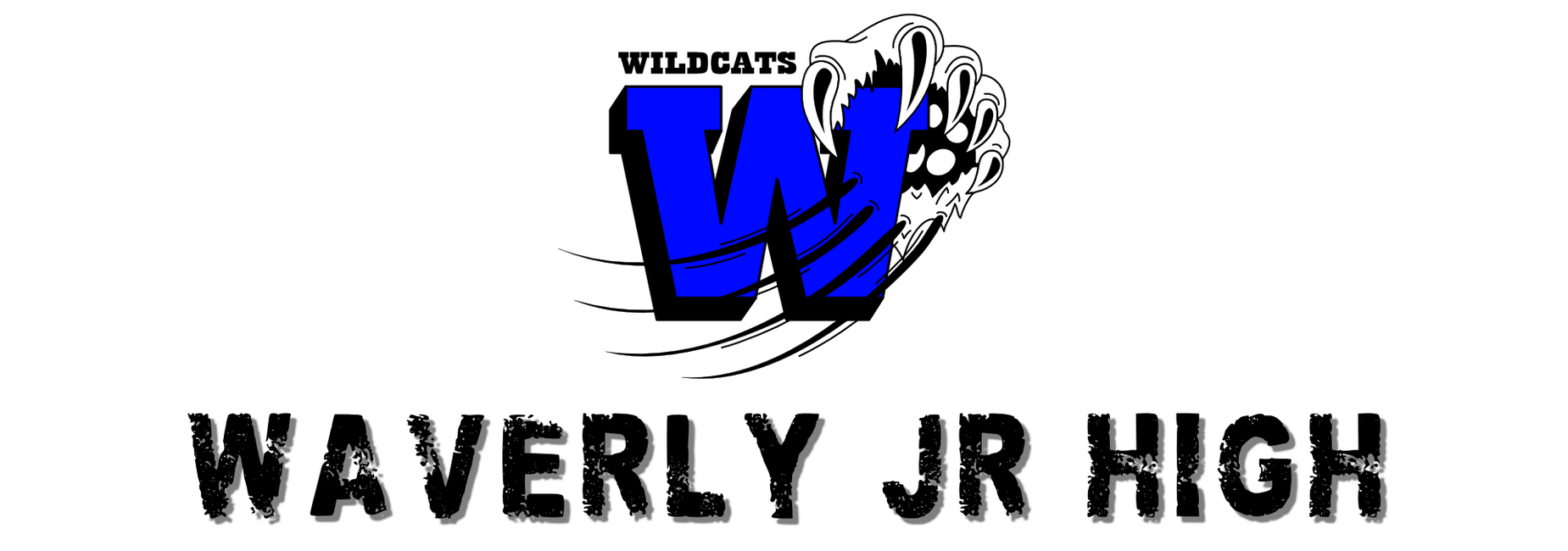 WJHS Logo