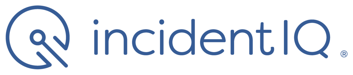 Incident IQ logo