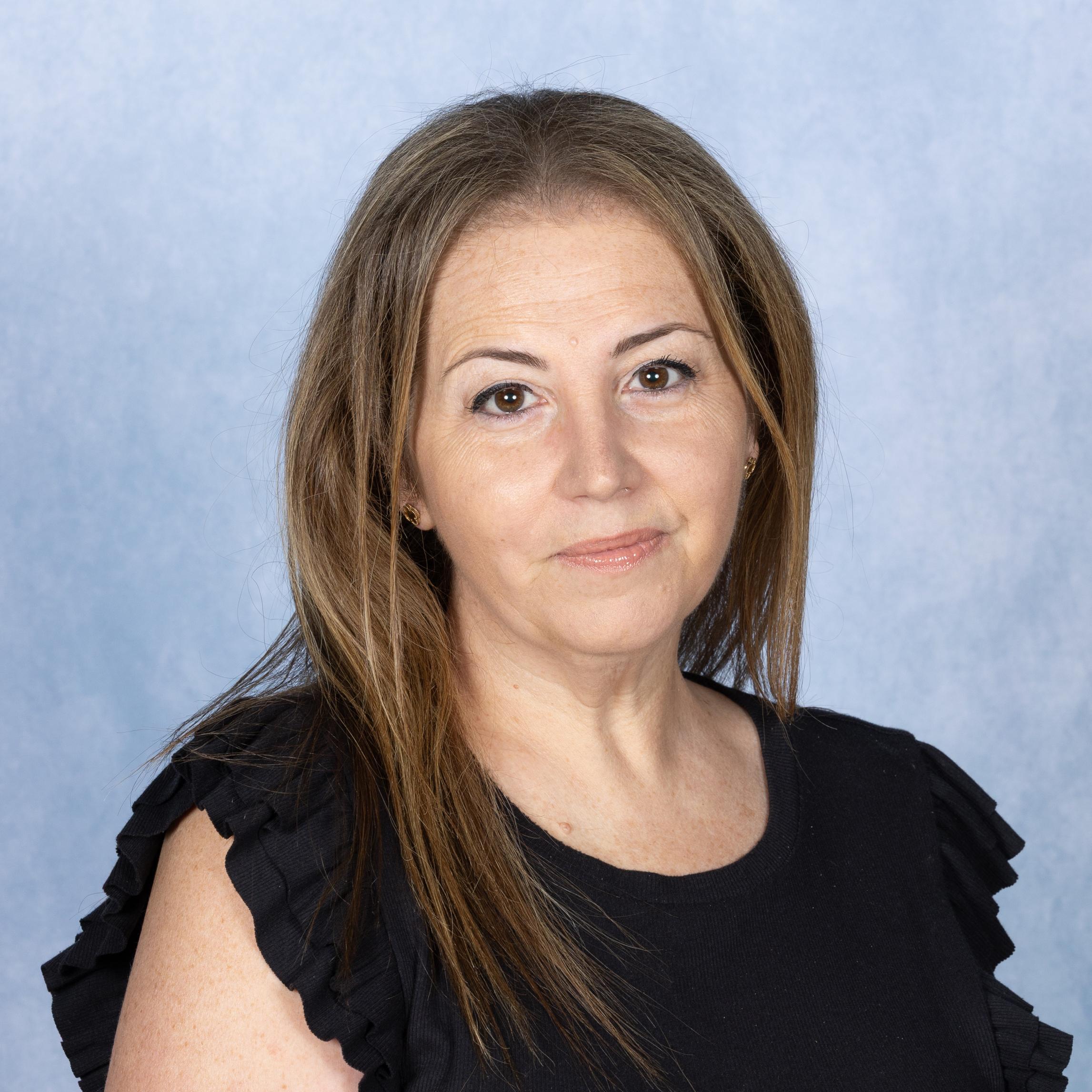 JenniferShamoyan's Profile Photo