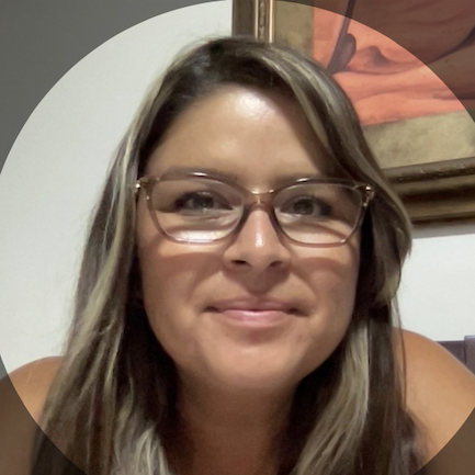 KarinaGarcia's Profile Photo