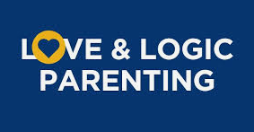Love and Logic