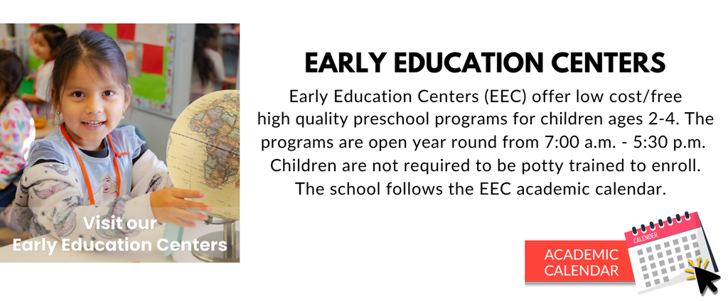 EEC Description