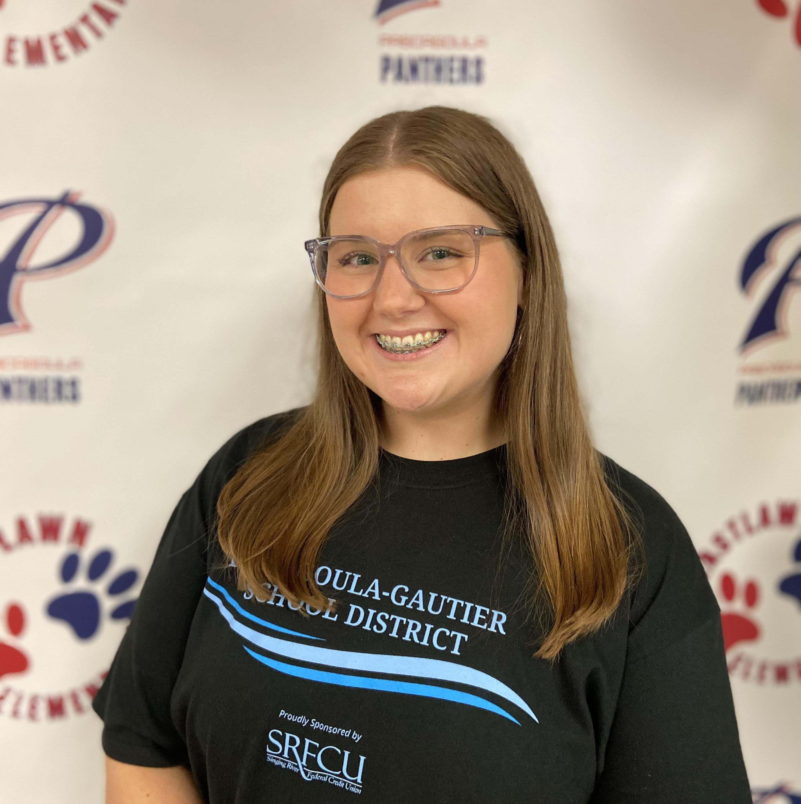 EllaPitts's Profile Photo