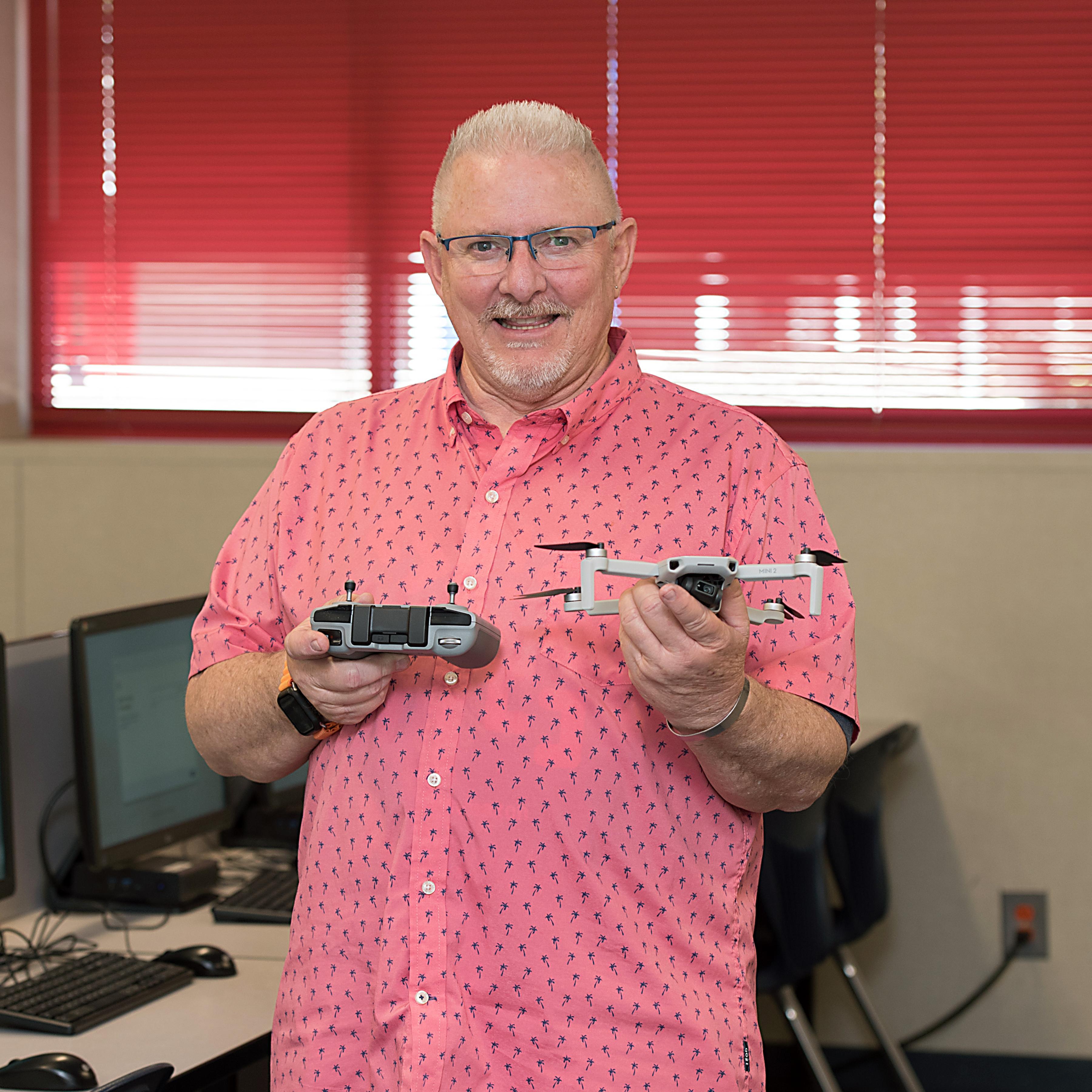 RobertLynch's Profile Photo