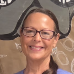 NancyShaw-Hutsell's Profile Photo