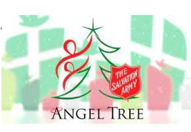 Salvation Army