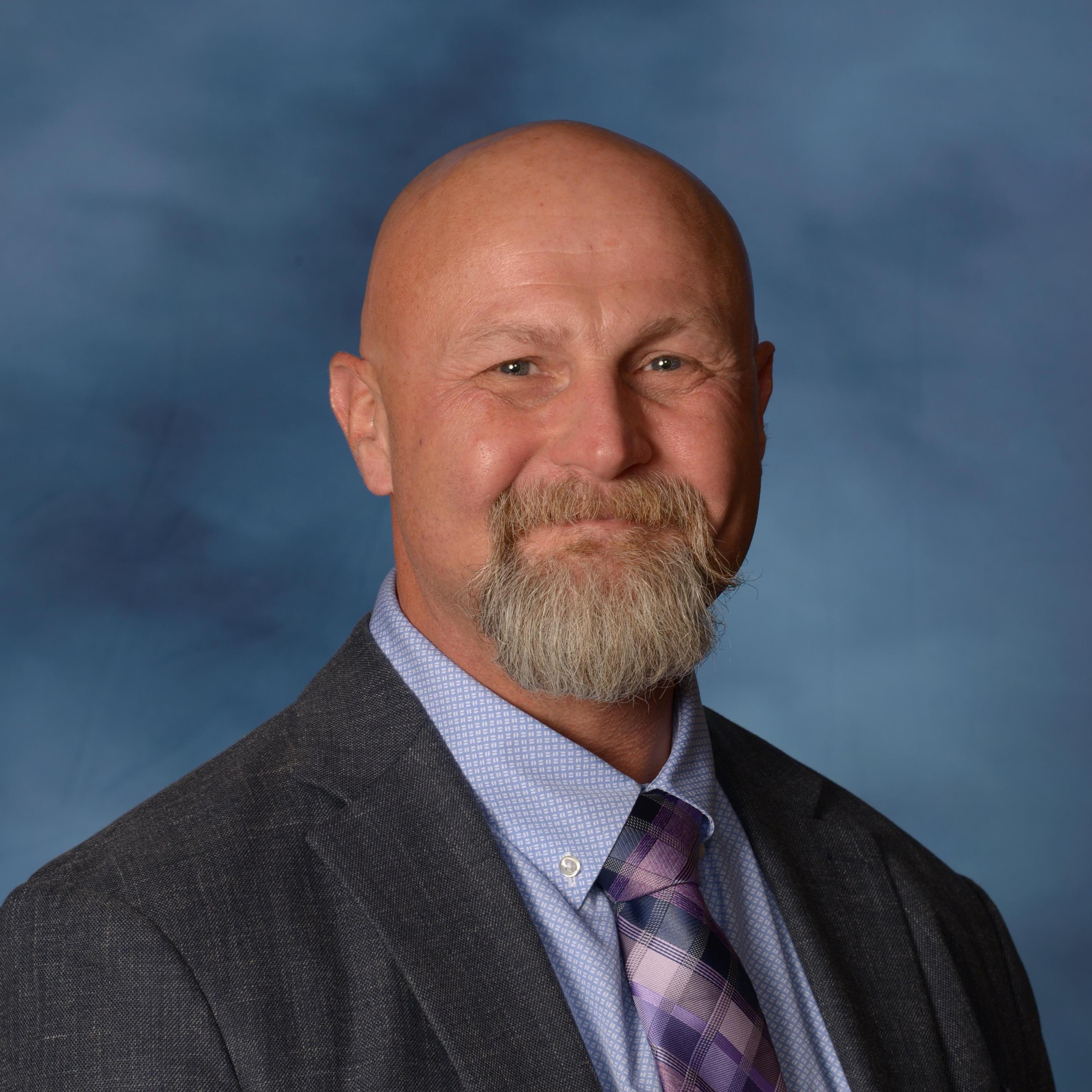 RobertZiehr's Profile Photo