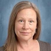 ColleenMoxley's Profile Photo